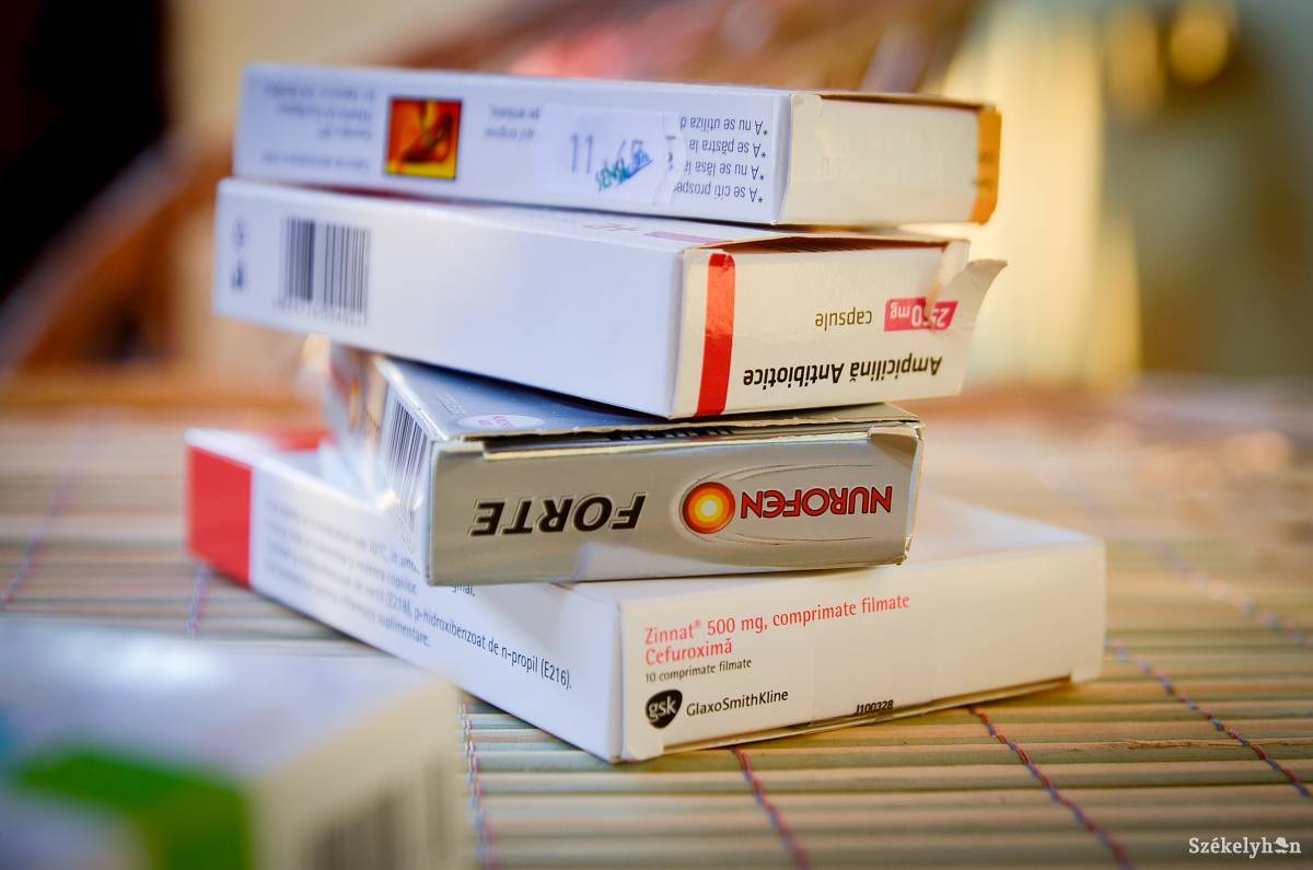 &bullet;  Fotó: Barabás Ákos