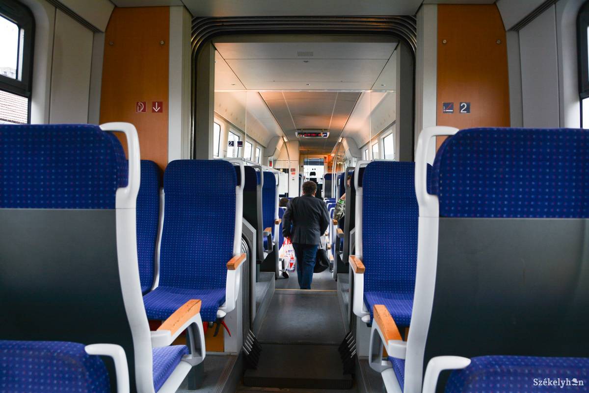 Képünk illusztráció • Fotó: Mihály Csaba