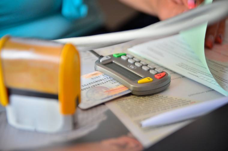 Napokra leállt az egészségügyi kártya számítógépes rendszere