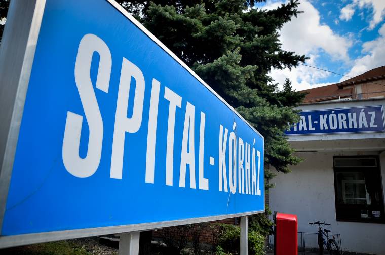 Szigorodik az egészségbiztosítási hozzájárulást szabályozó törvény