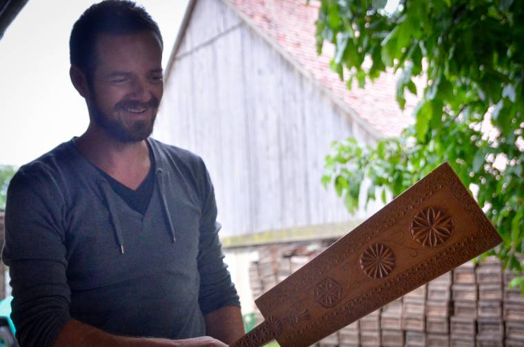 Elvetik a sulykot Alsóboldogfalván