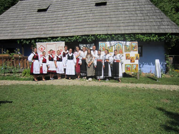 Pluszmunkával elért országos siker