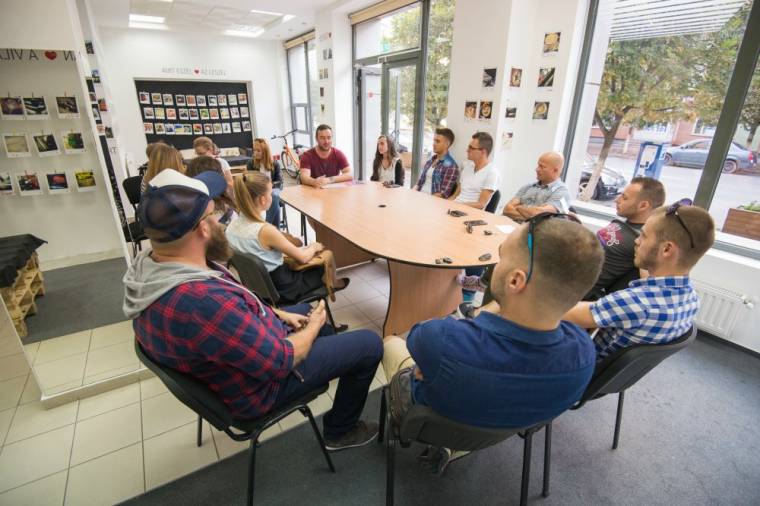 Díjazták az UIET-kiállítás legjobbjait