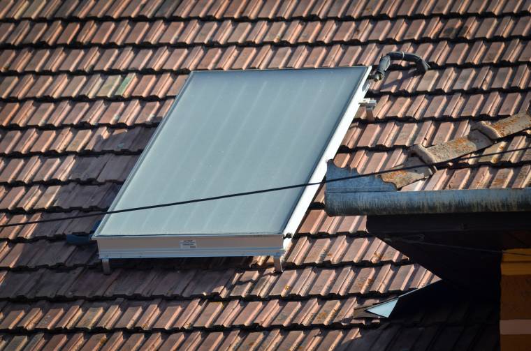 Zöld Ház program: kiterjesztik a pályázók körét