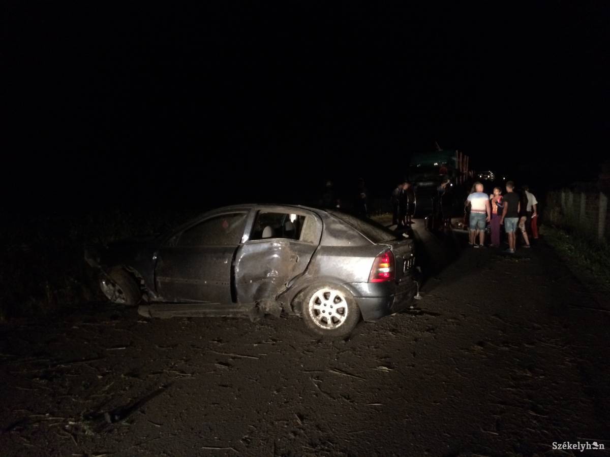 &bullet;  Fotó: Thomas Campean