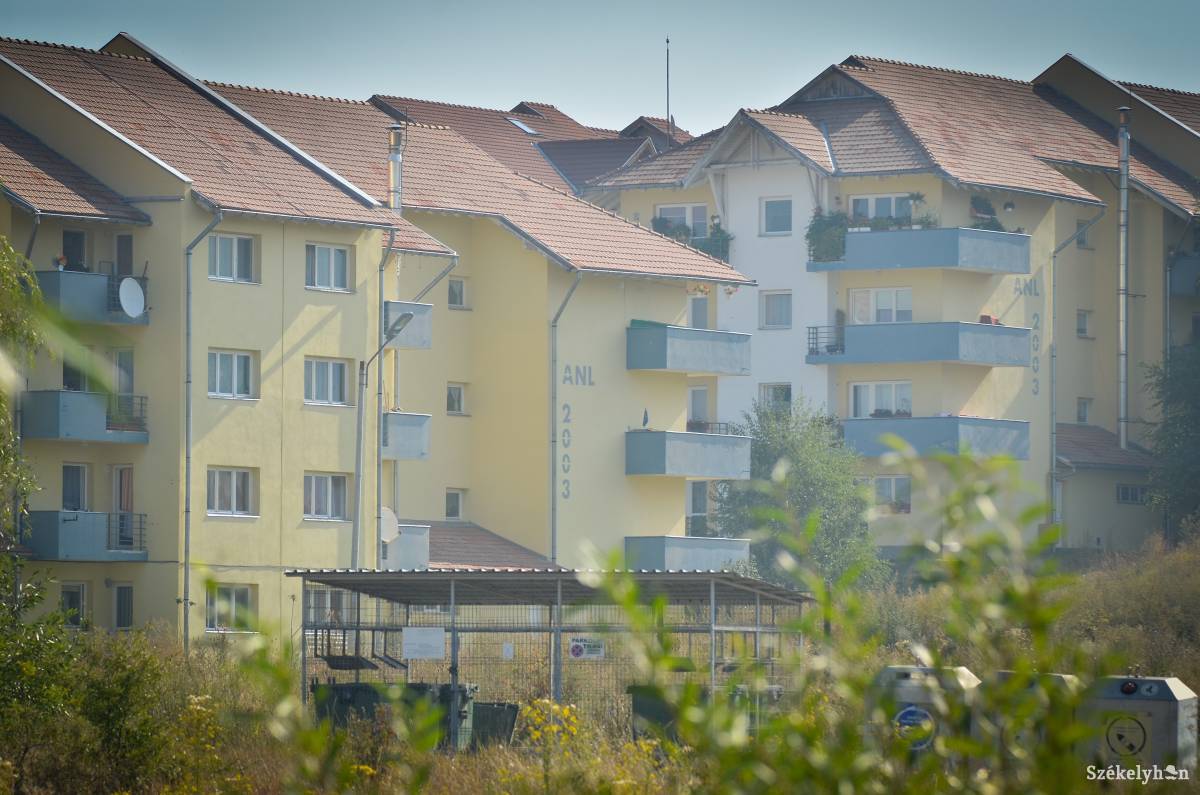 &bullet;  Fotó: Barabás Ákos