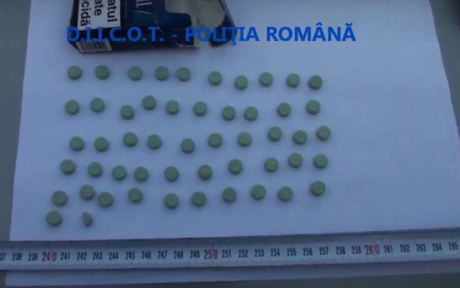 Képünk illusztráció 
