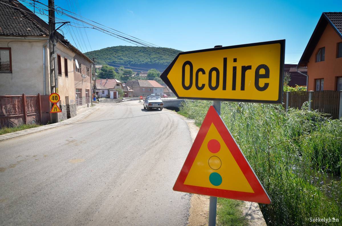 • Fotó: Barabás Ákos