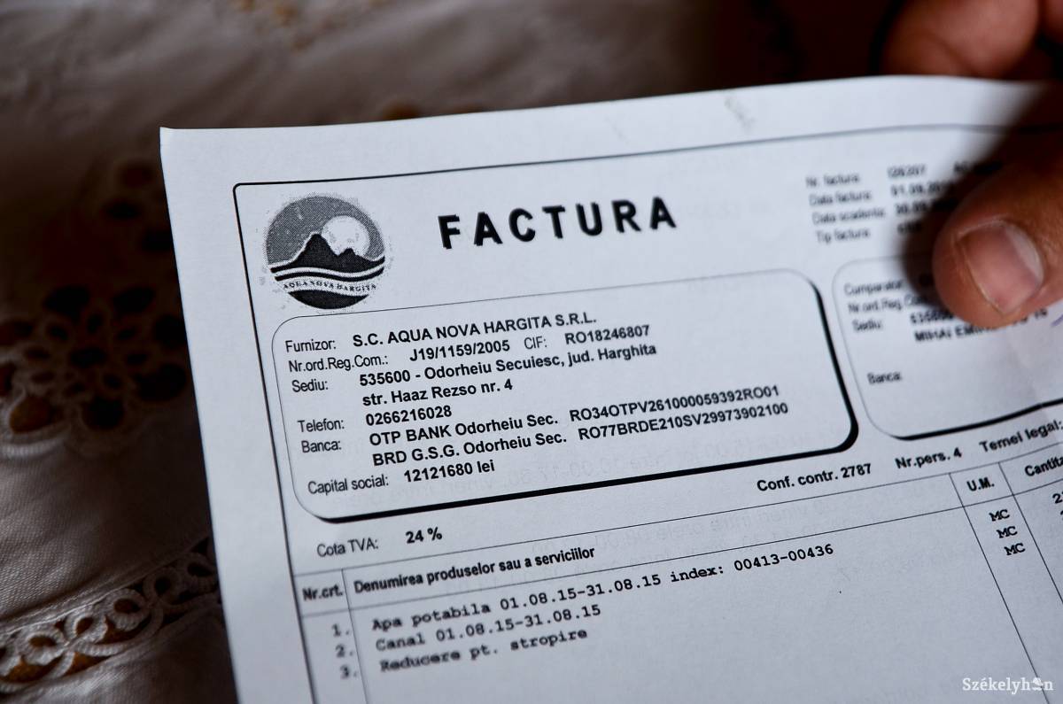 &bullet;  Fotó: Barabás Ákos