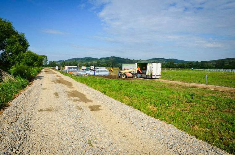 Több millió eurós befektetés kérdőjelekkel
