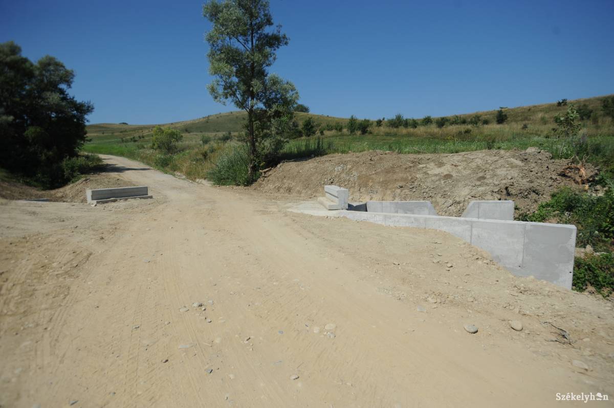 &bullet;  Fotó: Thomas Campean