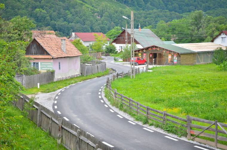 Sóvidék, nem sóhivatallal