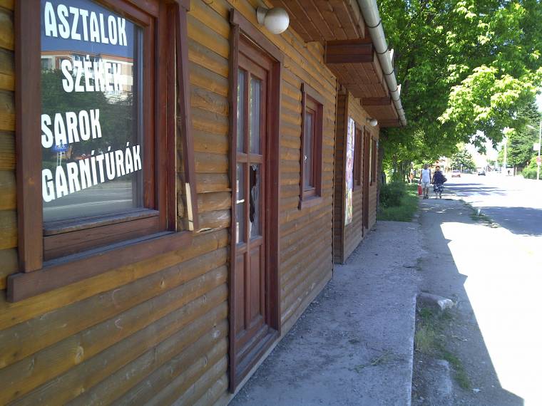 Ittas lehetett a szombat hajnali baleset okozója