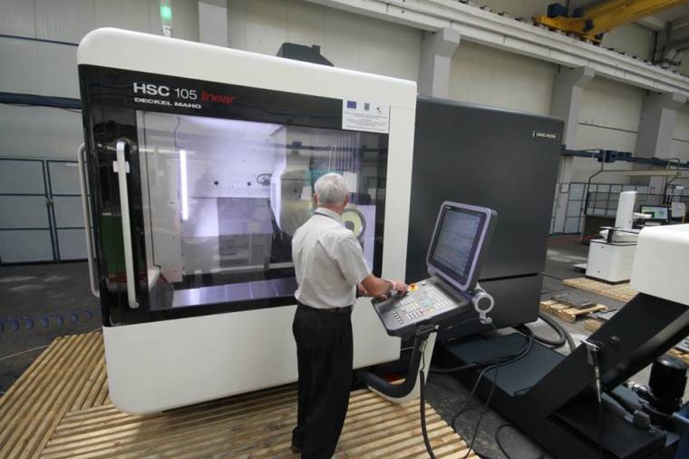 Jut-e most a Bányainak támogatás?