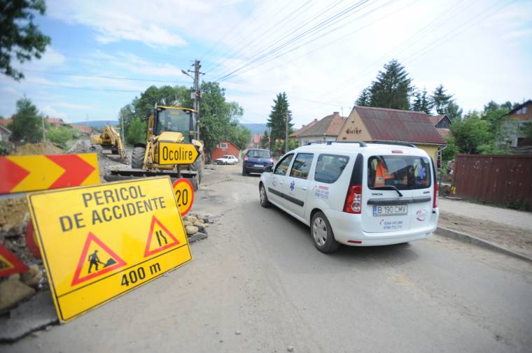 Akad még egyeztetnivaló Szentegyházán