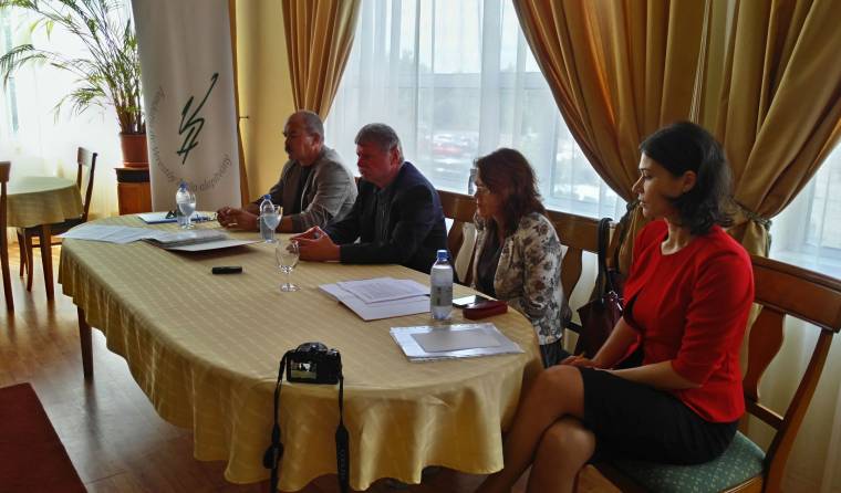 Egyre több diákot támogat a Dr. Verestóy Attila Alapítvány