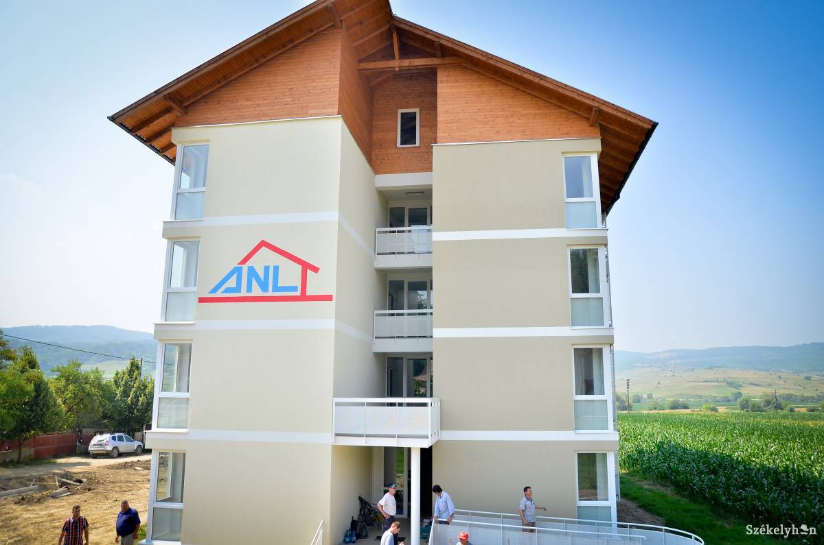 &bullet;  Fotó: Barabás Ákos