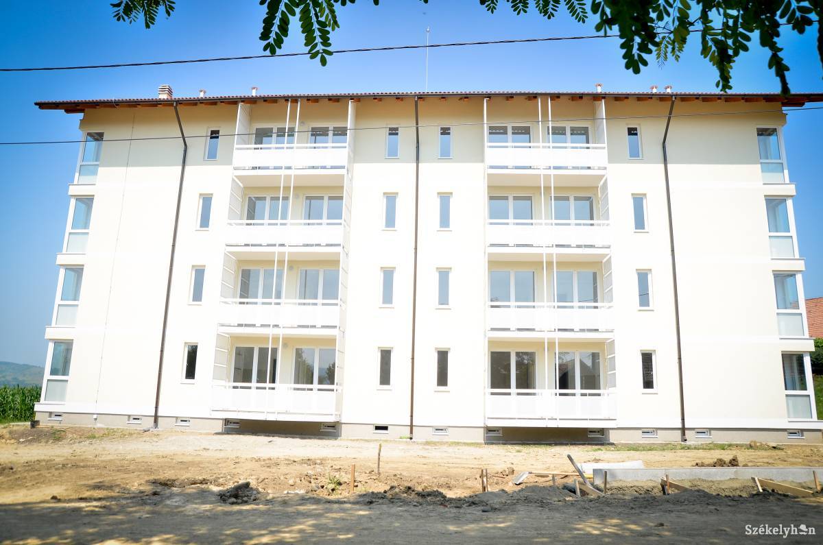 &bullet;  Fotó: Barabás Ákos