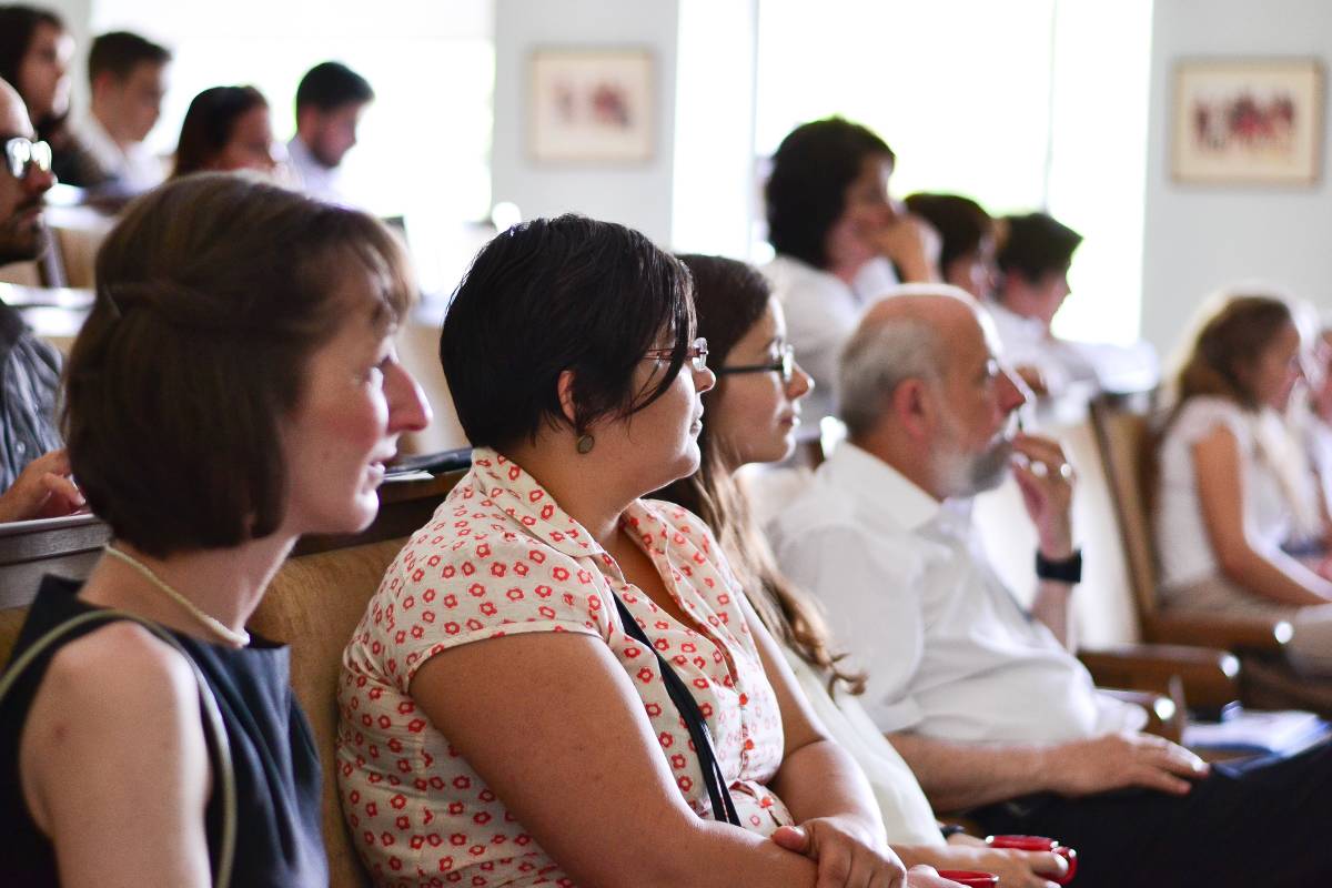 &bullet;  Fotó: Takács Andrea