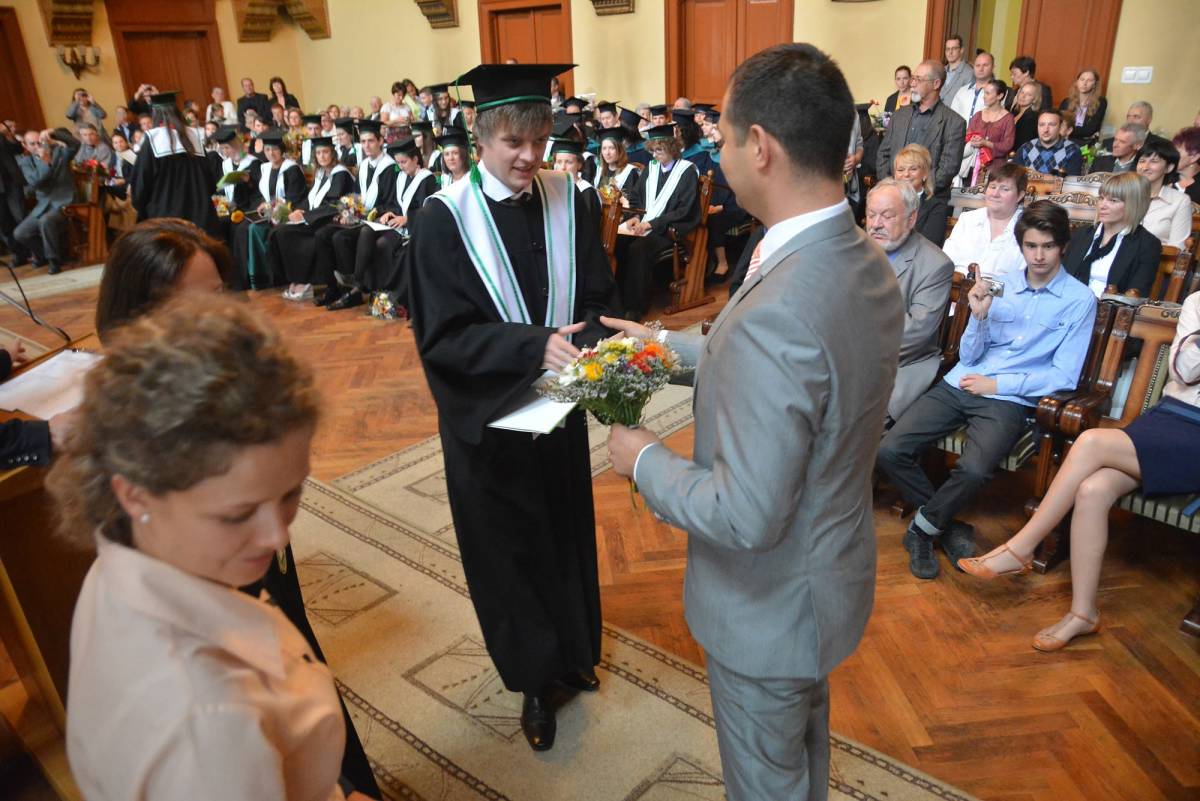 &bullet;  Fotó: Lőrincz Csaba