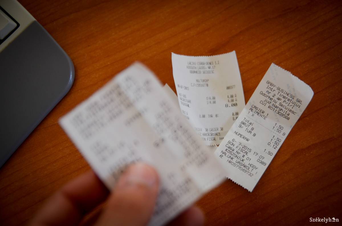 &bullet;  Fotó: Barabás Ákos