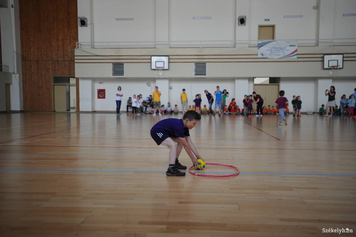 &bullet;  Fotó: Thomas Campean