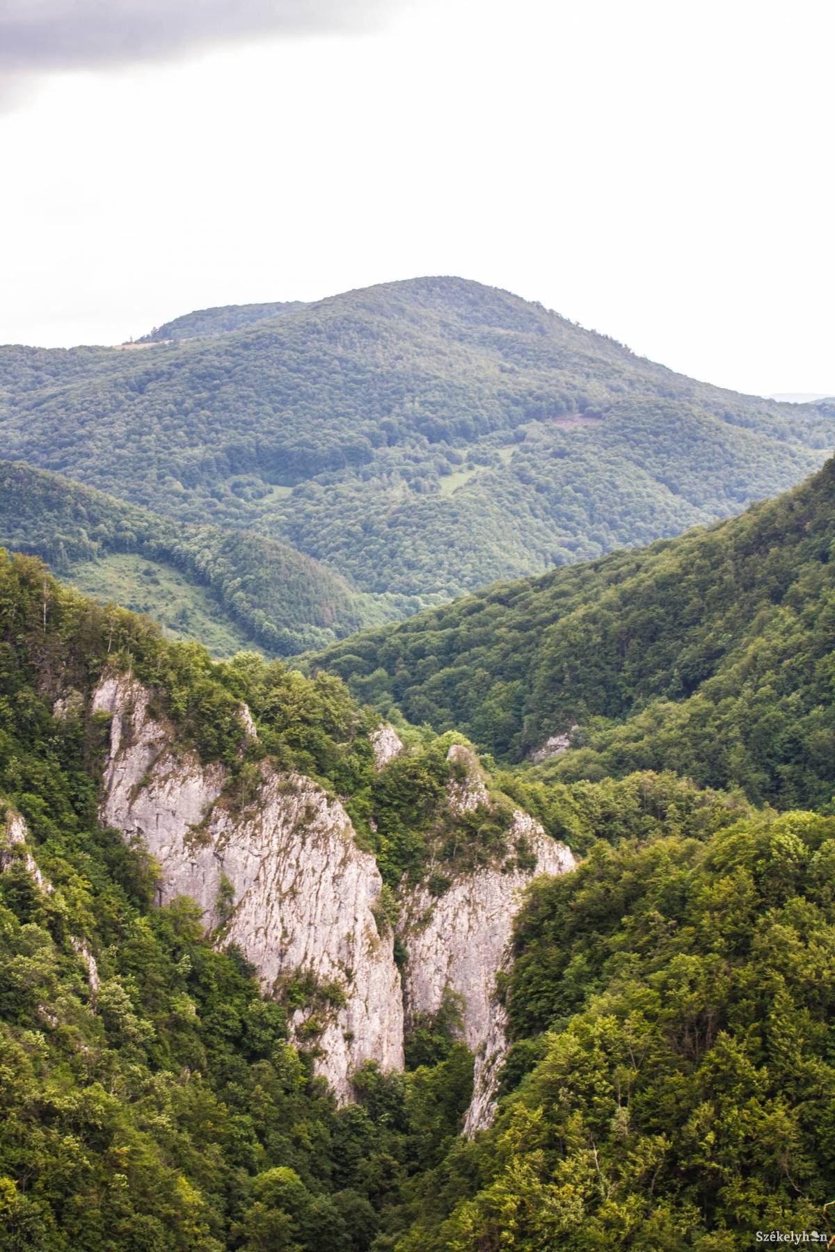 &bullet;  Fotó: Tamás Attila