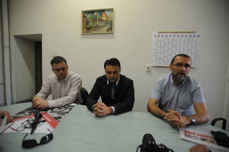 Kultúrkártya: pontszerzés múzeum- és könyvtárlátogatással