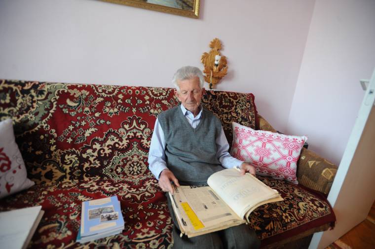 Mi a sikeres pedagógusi életpálya titka?