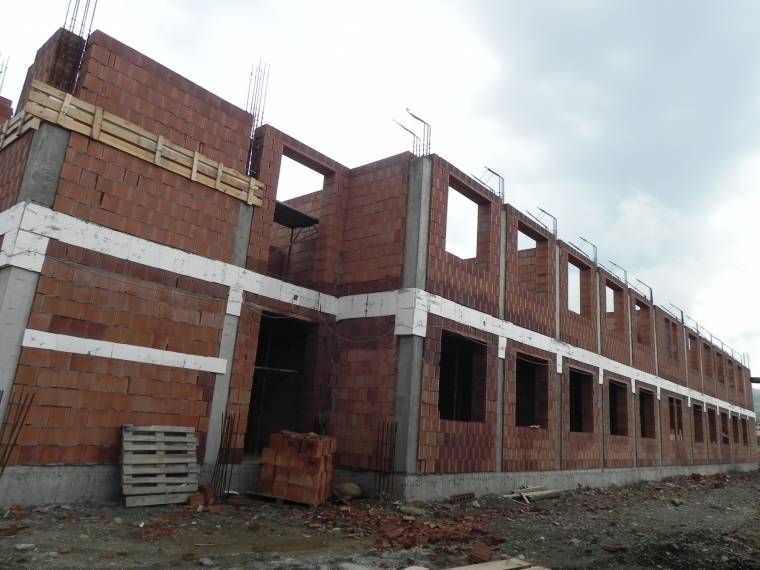 Milliók napköziépítésre