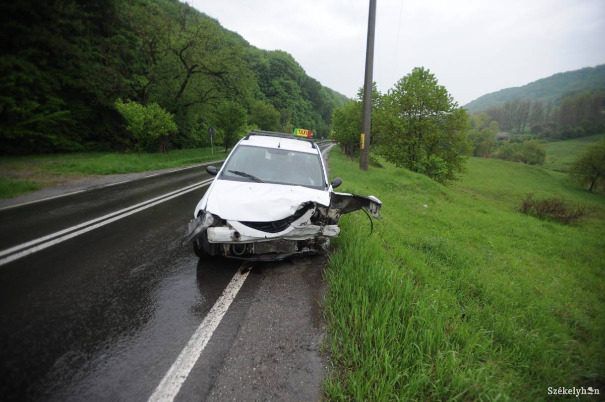 &bullet;  Fotó: Thomas Campean