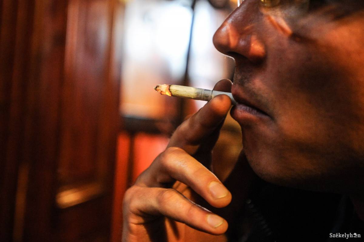 •  Fotó: Thomas Campean