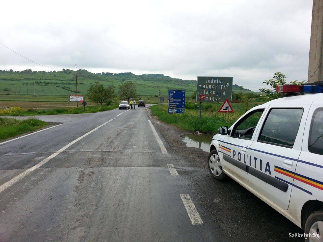 &bullet;  Fotó: Pál Gábor