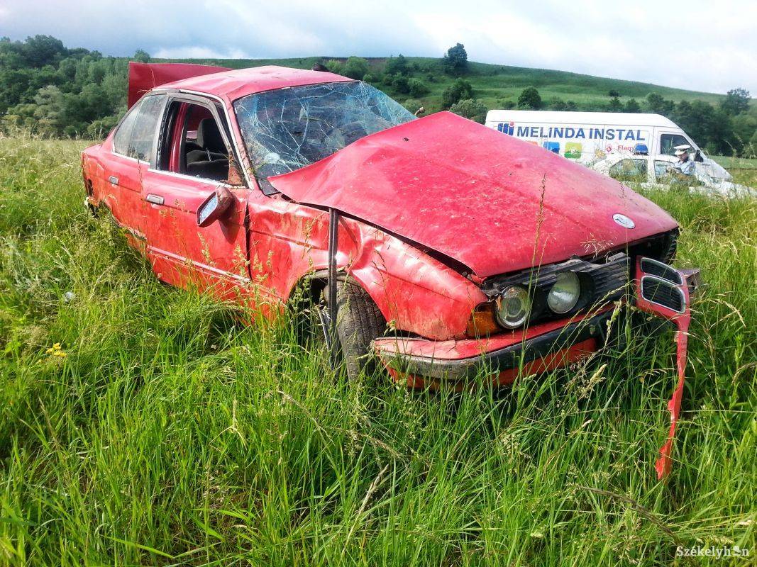 &bullet;  Fotó: Pál Gábor
