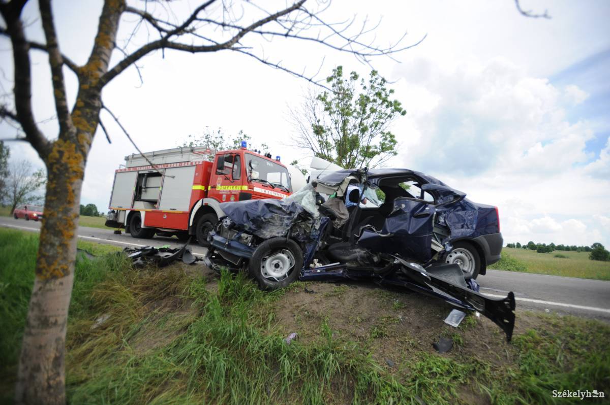 &bullet;  Fotó: Thomas Campean