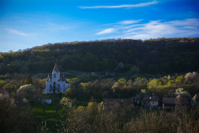 „Ez a mart honos”