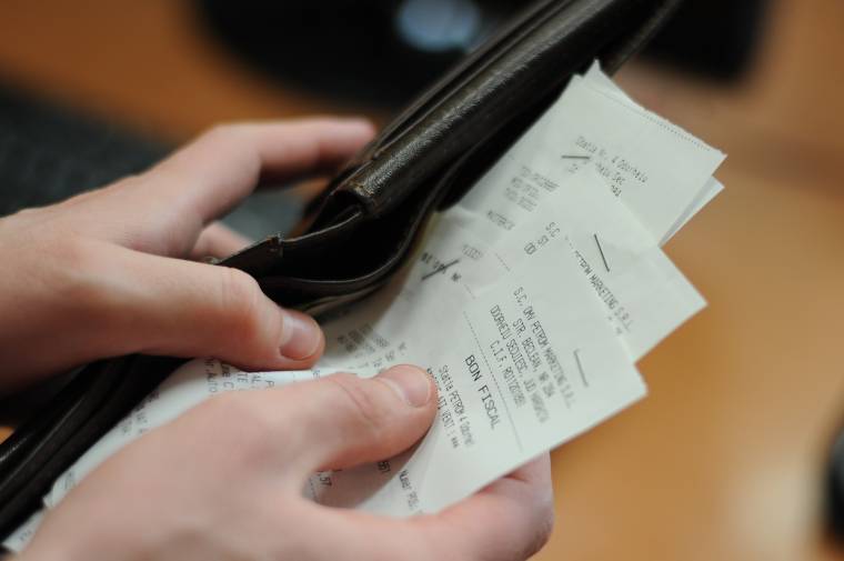 Több százan nyerhettek Udvarhelyen