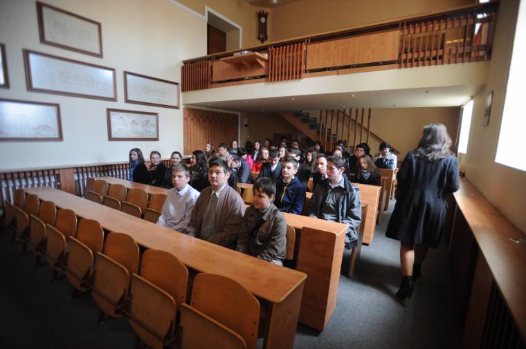 Az igazi megmérettetés most kezdődik