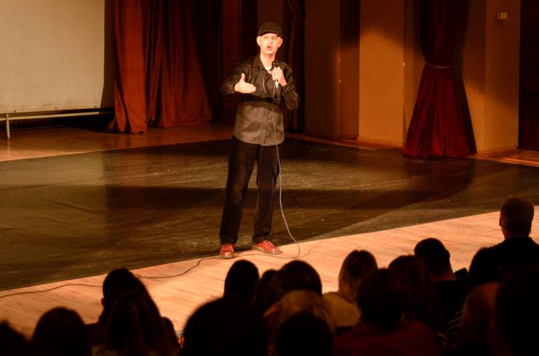 A világ receptjei a boldog életre