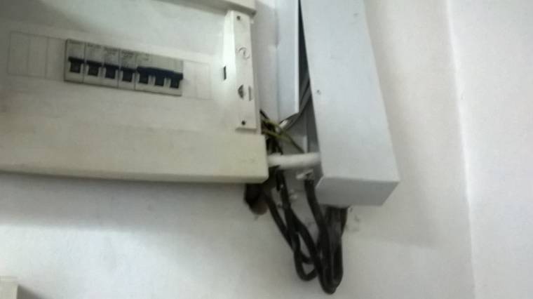 Bosszút sejt egy bögözi vállalkozó