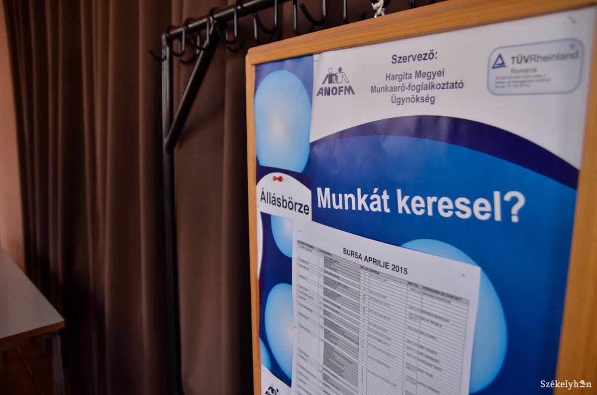 &bullet;  Fotó: Barabás Ákos