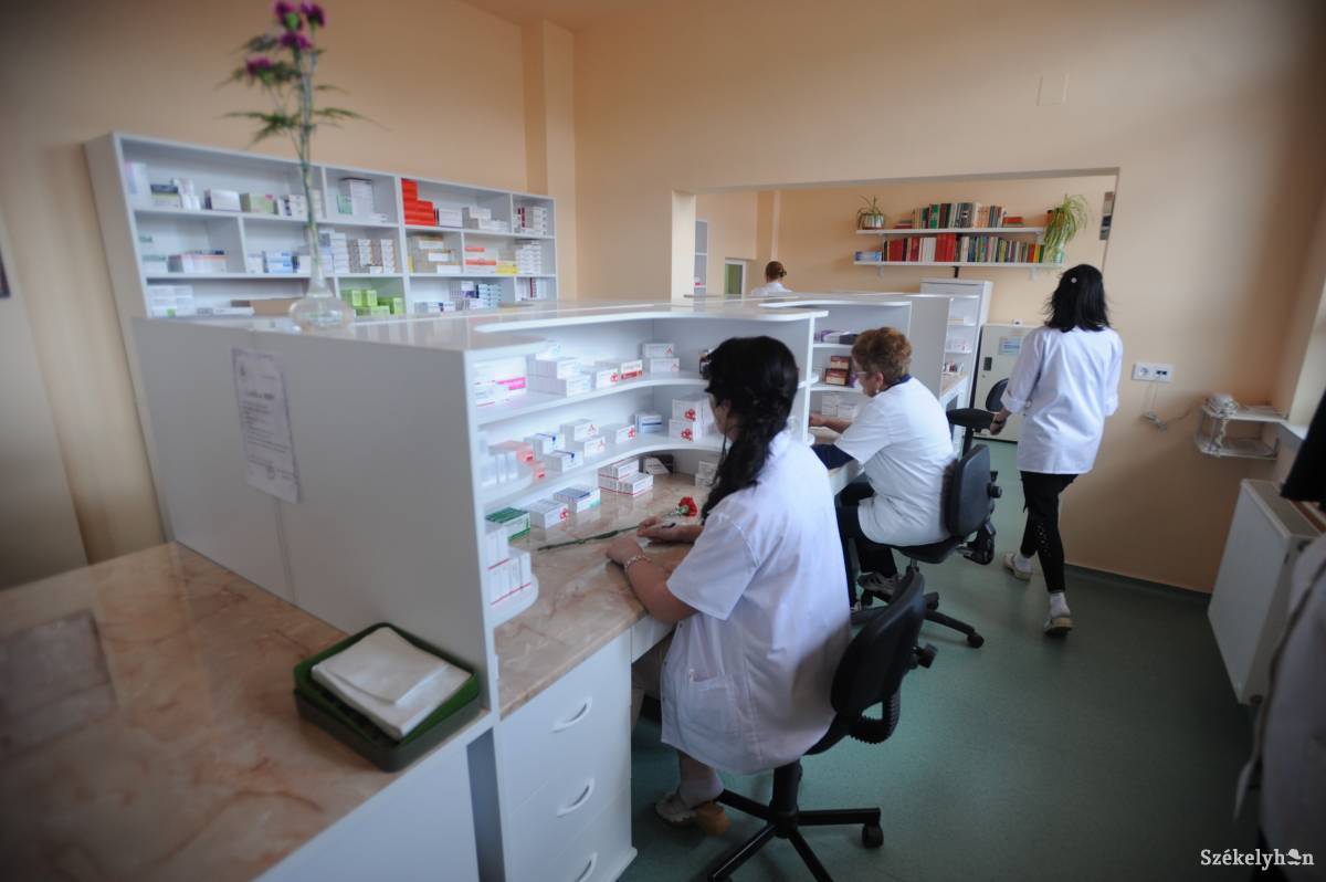 &bullet;  Fotó: Thomas Campean