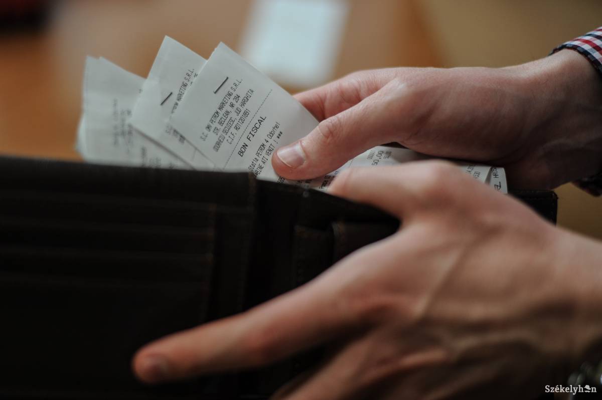 &bullet;  Fotó: Thomas Campean