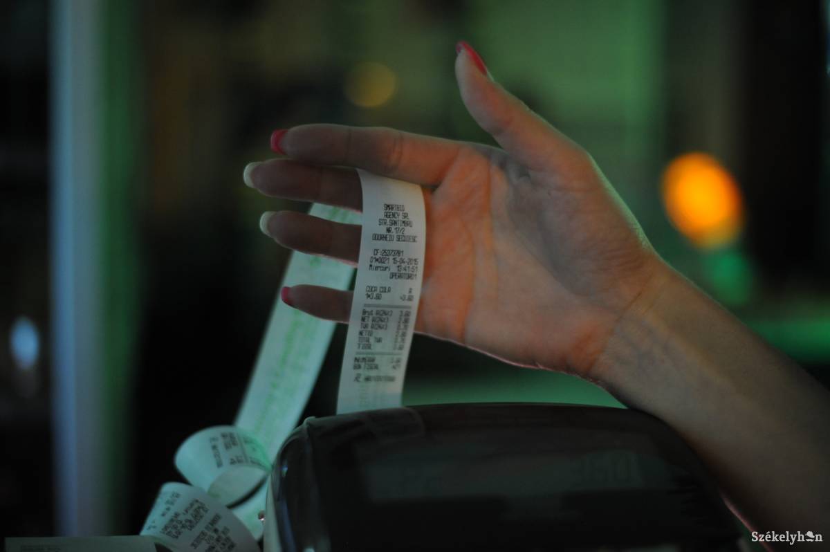 •  Fotó: Thomas Campean