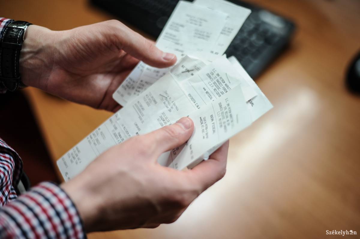 &bullet;  Fotó: Thomas Campean