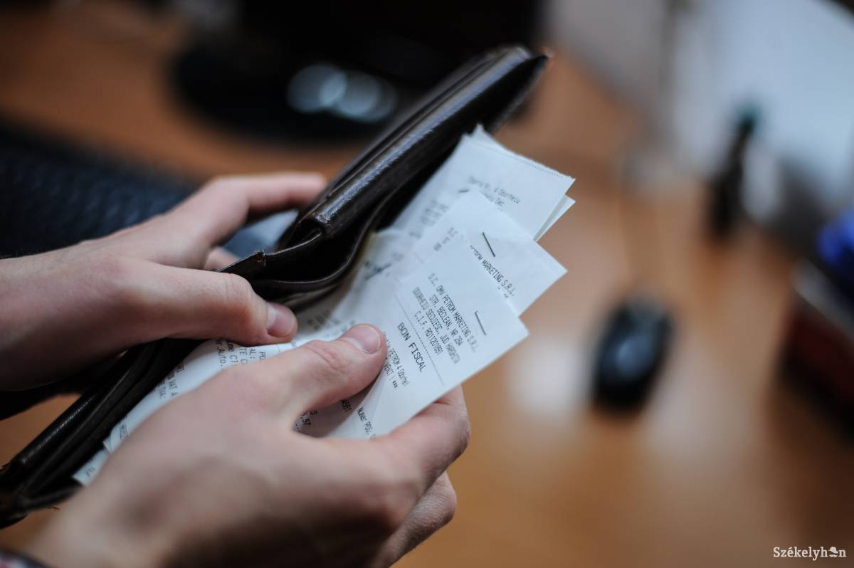 &bullet;  Fotó: Thomas Campean