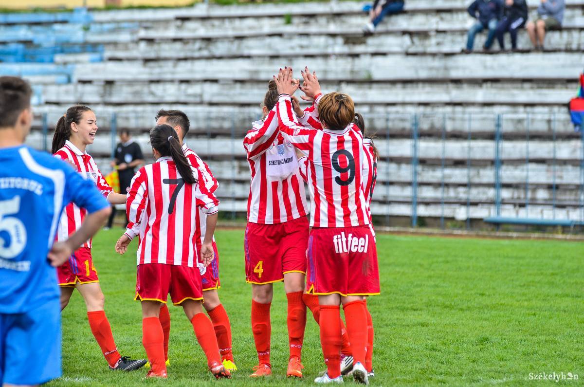 •  Fotó: Barabás Ákos