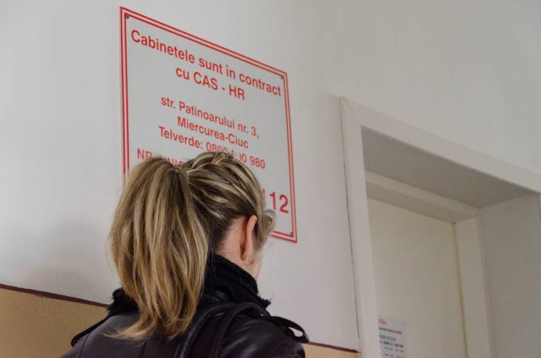 Pénteken életbe lép az új egészségügyi keretszerződés