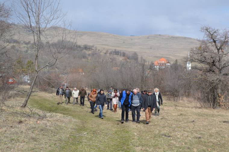 Faoltási képzés Lókodban