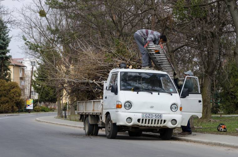 Fametszés portalanítással